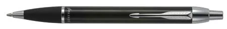 Parker Im Laquer Black Ct Ballpoint_1