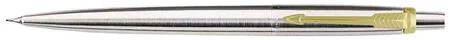 Parker Jotter Stainless Steel Gt Pencil_1