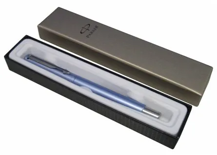 Parker Jotter Stainless Steel Gt Pencil_2