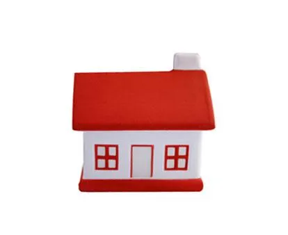 House Shape_1