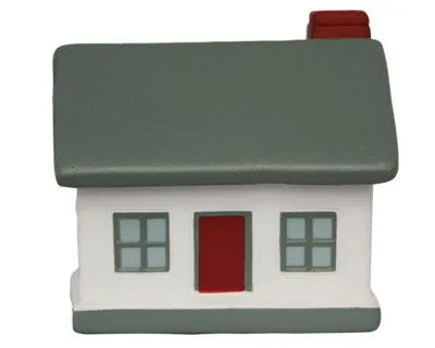 House Shape_2