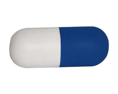 Anti Stress Capsule Pill_1