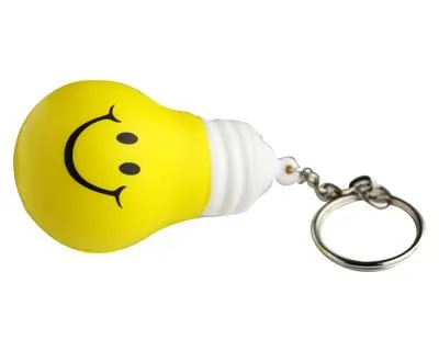 Light Bulb Keyring_1