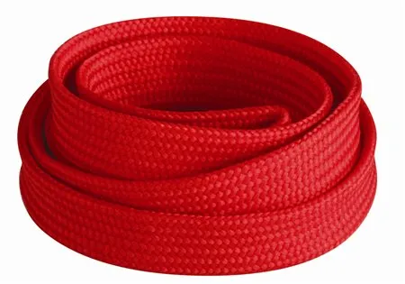Lanyard Tubular 10mm_3
