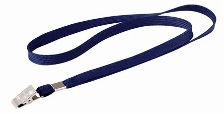 Lanyard Tubular 10mm_5