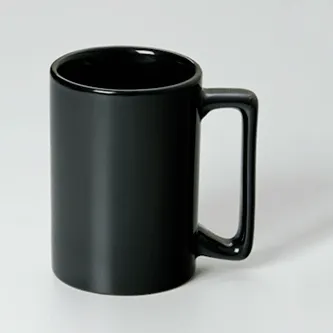 Titan Mug_1