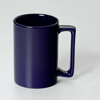 Titan Mug_2