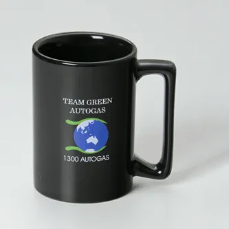 Titan Mug_4