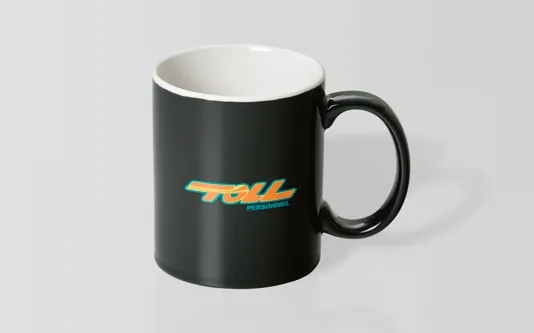 Toucan_2