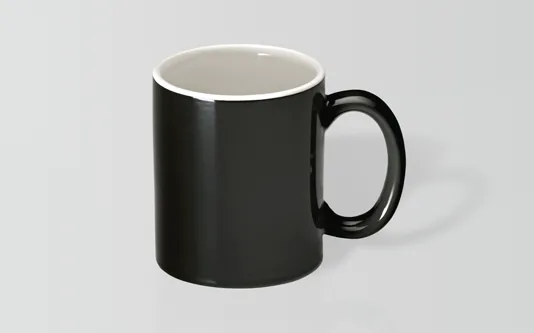 Toucan_3