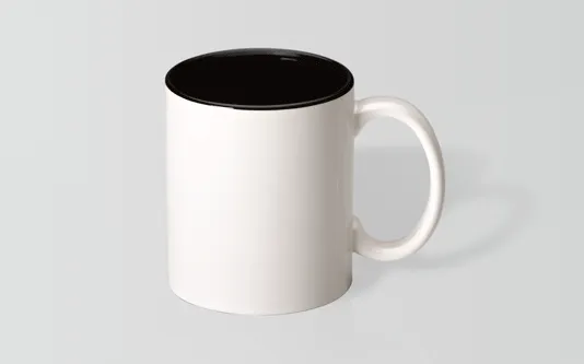 Toucan_8