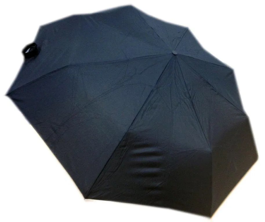 Shelta Folding Umbrella_2