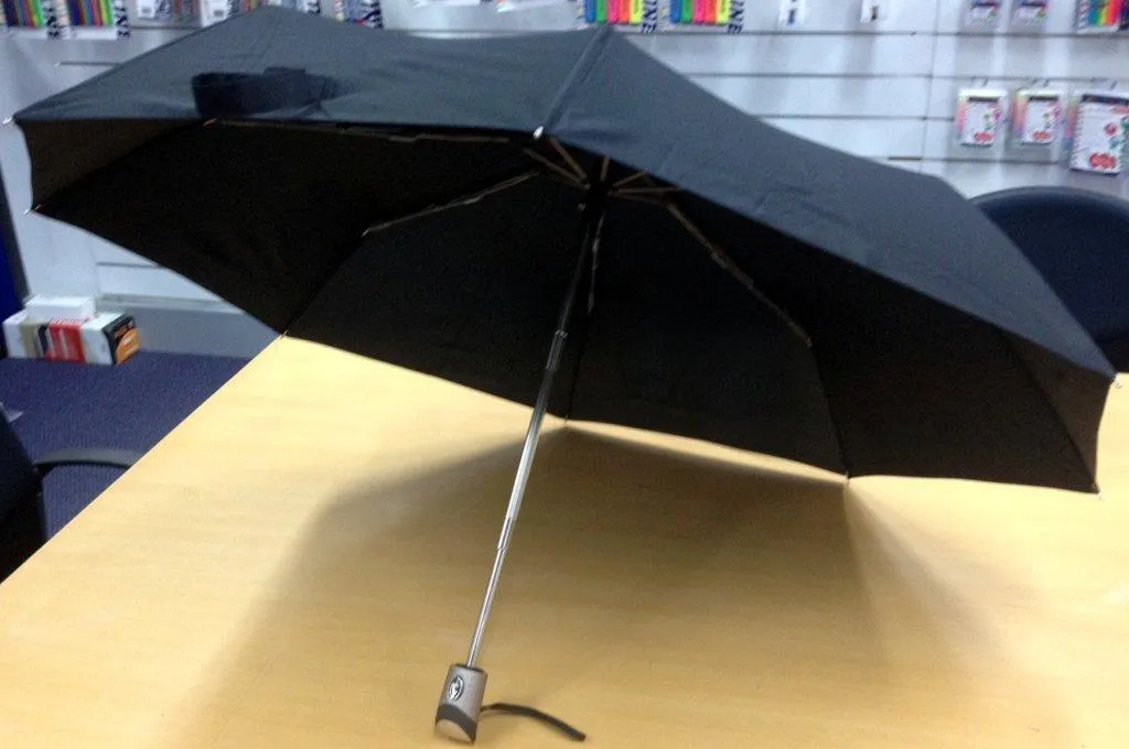 Shelta Folding Umbrella_3