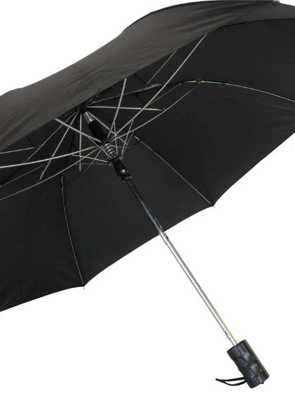 Shelta Folding Umbrella_2