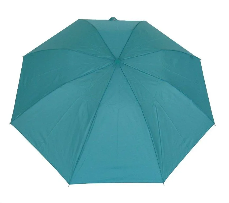 Shelta Folding Umbrella_3