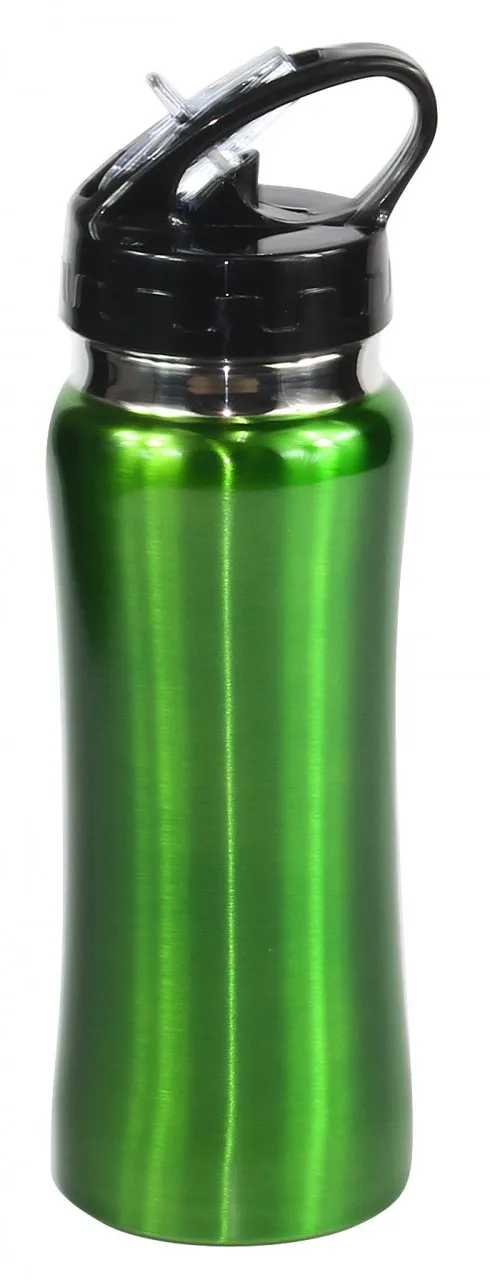 STAINLESS STEEL DRINK BOTTLE_2