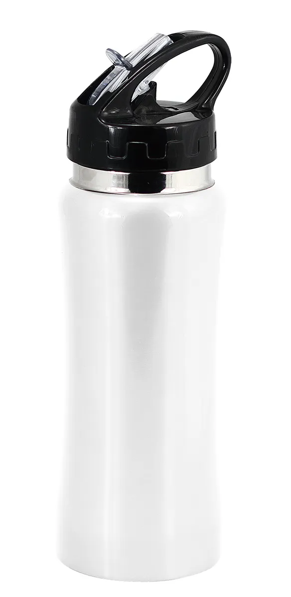 STAINLESS STEEL DRINK BOTTLE_3