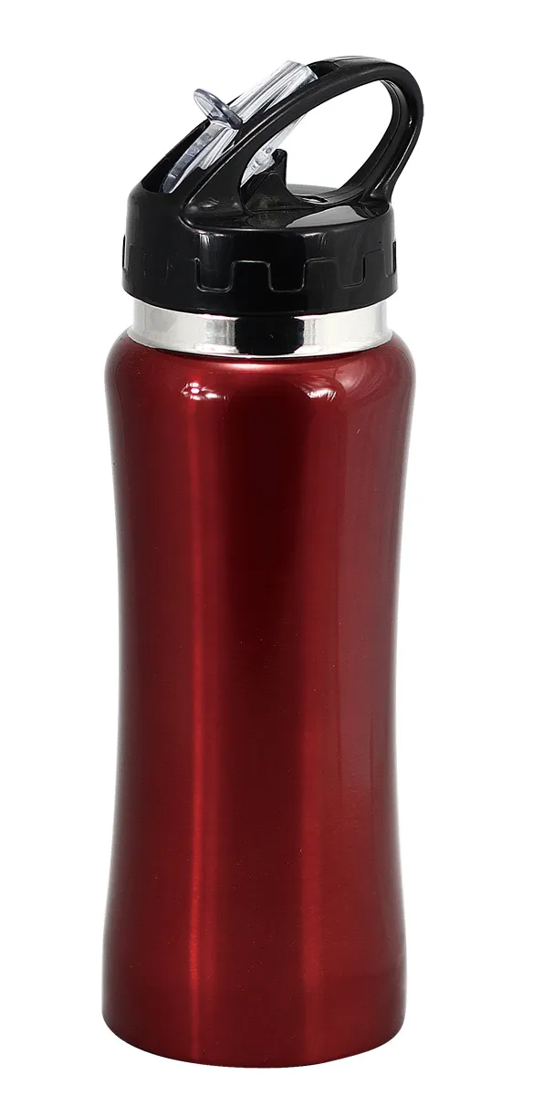 STAINLESS STEEL DRINK BOTTLE_4