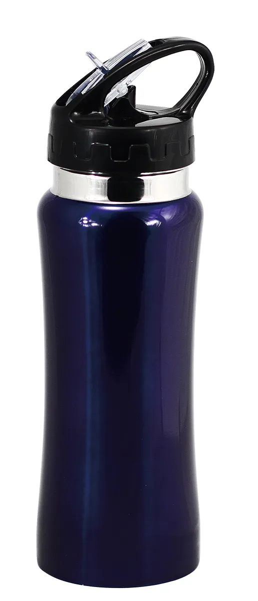 STAINLESS STEEL DRINK BOTTLE_5