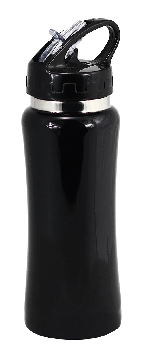 STAINLESS STEEL DRINK BOTTLE_6