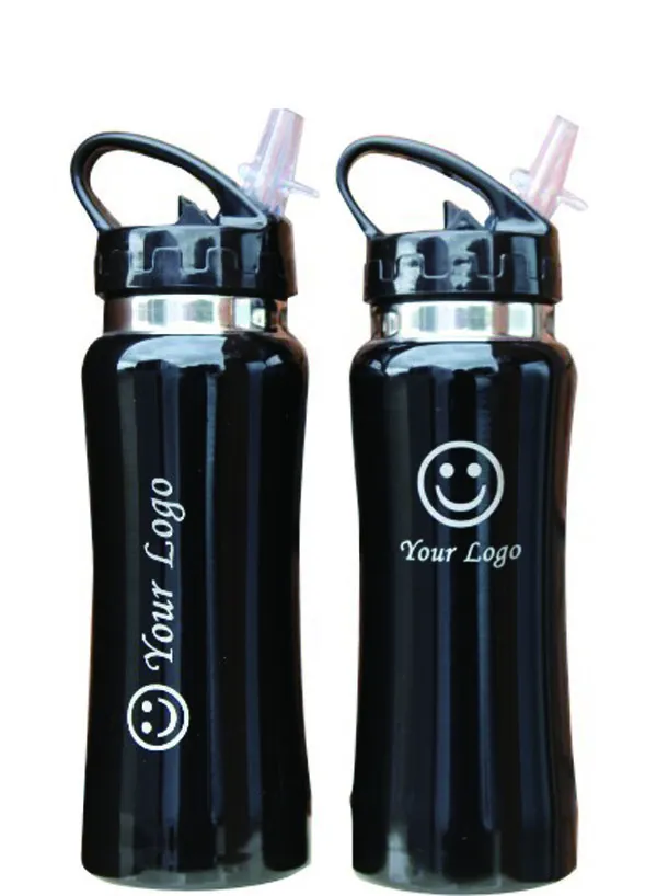 STAINLESS STEEL DRINK BOTTLE_7