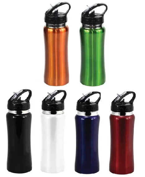 STAINLESS STEEL DRINK BOTTLE_8