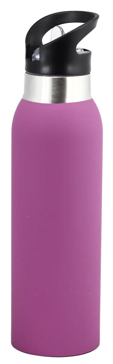 THERMO DRINK BOTTLE_7