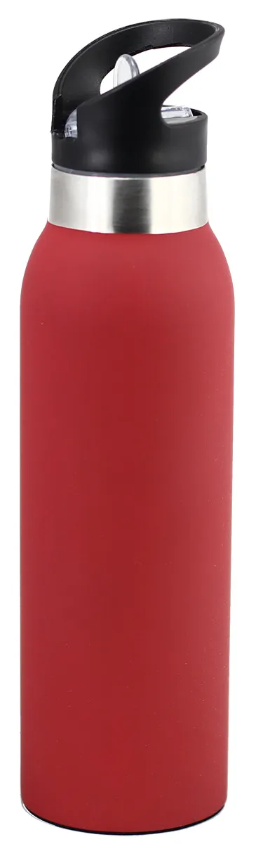 THERMO DRINK BOTTLE_8