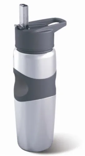 SPORT BOTTLE_1