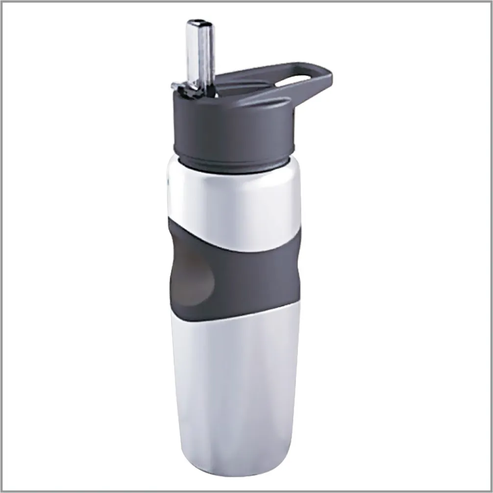 SPORT BOTTLE_2