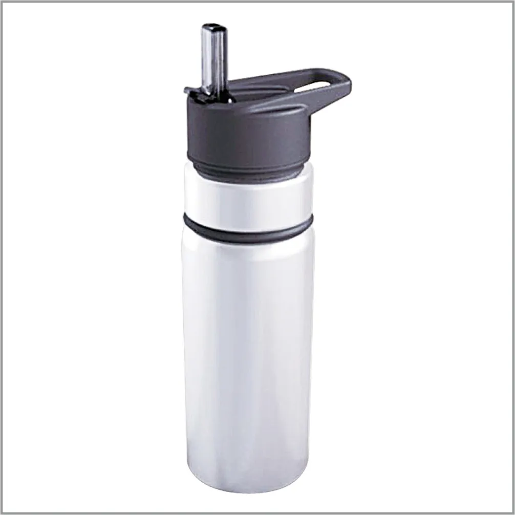SPORT BOTTLE_2