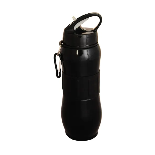 SPORT BOTTLE_2