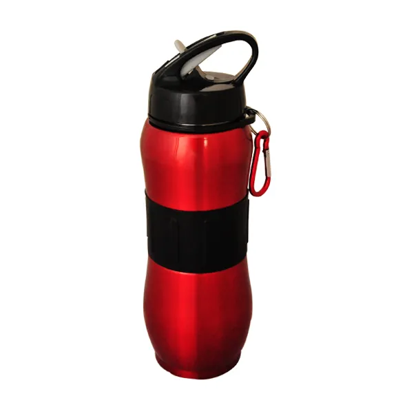 SPORT BOTTLE_4