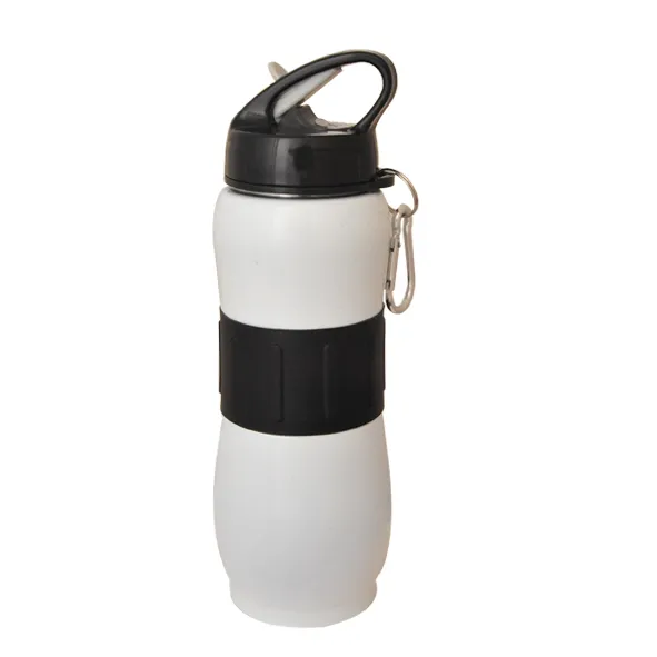SPORT BOTTLE_6