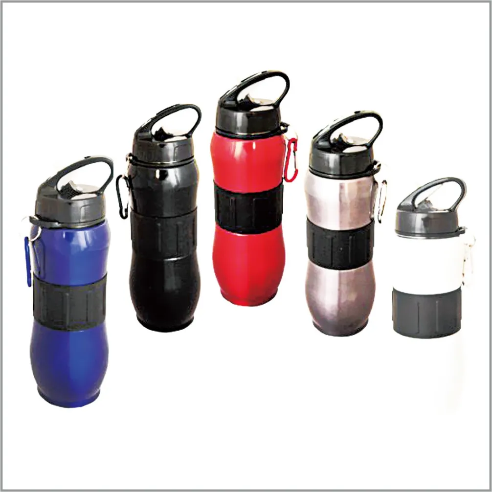 SPORT BOTTLE_7