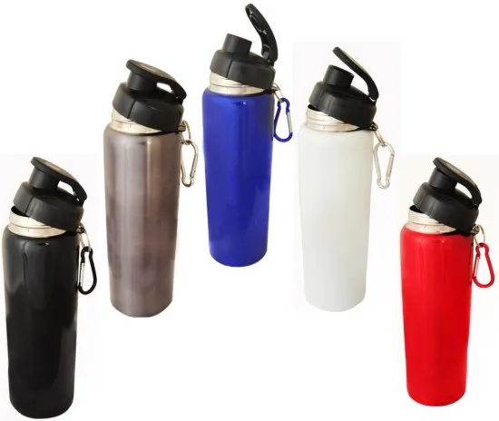 SPORT BOTTLE_1