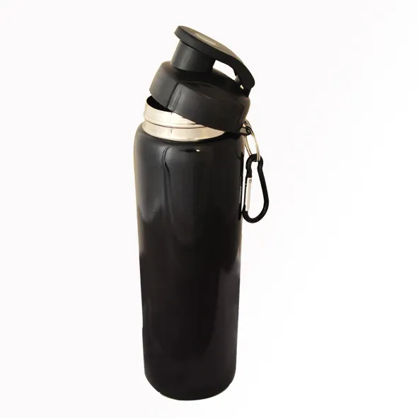 SPORT BOTTLE_2