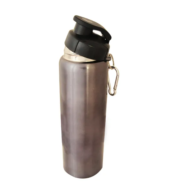 SPORT BOTTLE_3