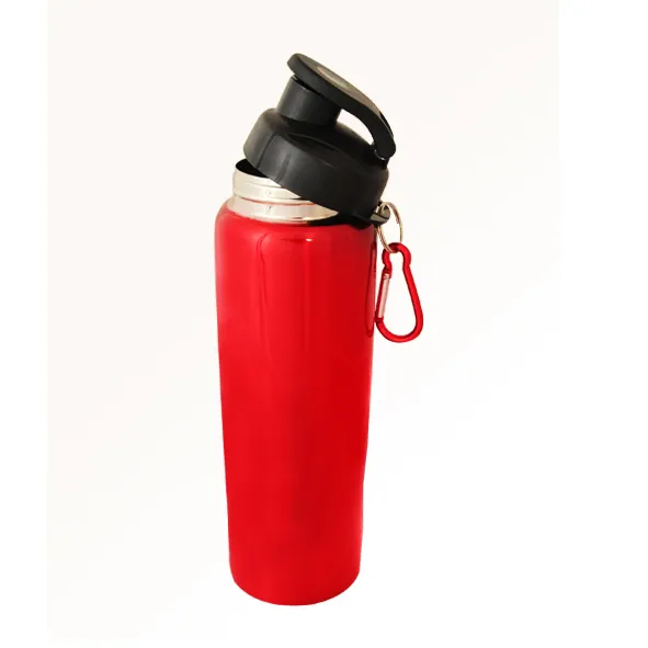 SPORT BOTTLE_4