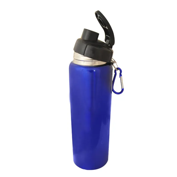 SPORT BOTTLE_5