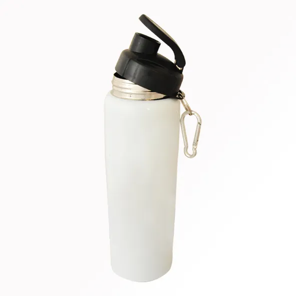 SPORT BOTTLE_6