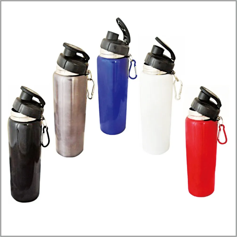 SPORT BOTTLE_7