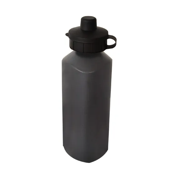 SPORT BOTTLE ALUMINIUM_2