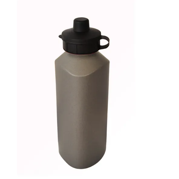 SPORT BOTTLE ALUMINIUM_3
