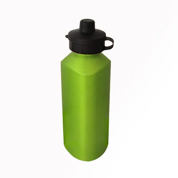 SPORT BOTTLE ALUMINIUM_4