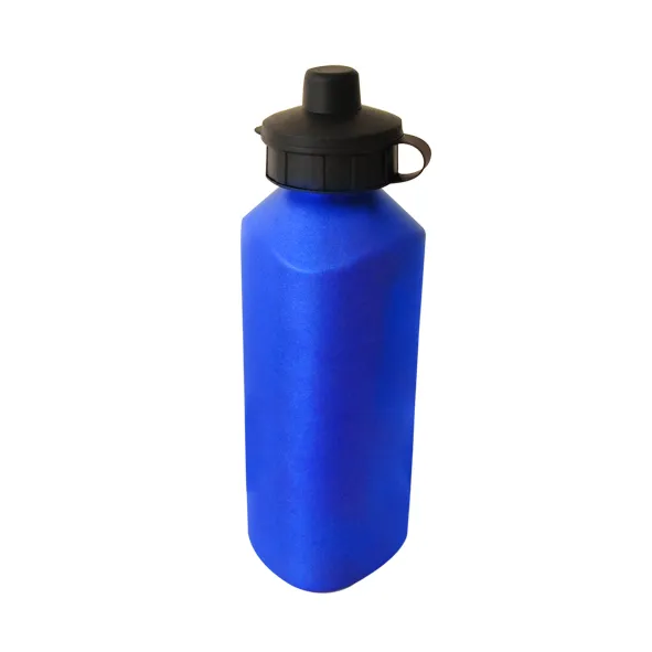 SPORT BOTTLE ALUMINIUM_5