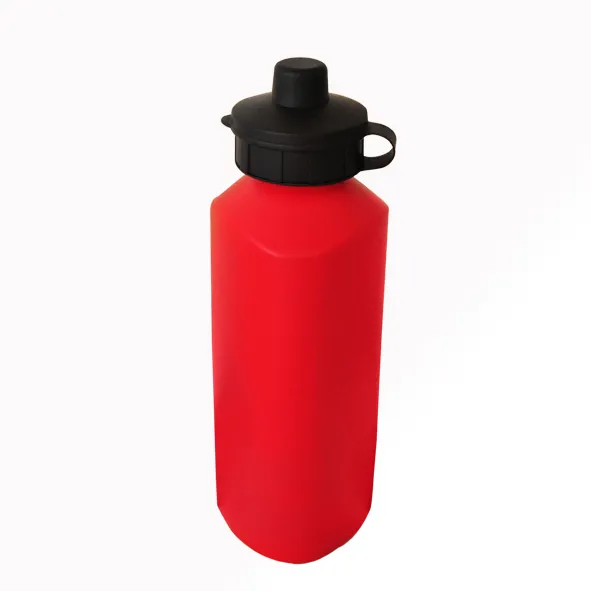 SPORT BOTTLE ALUMINIUM_7