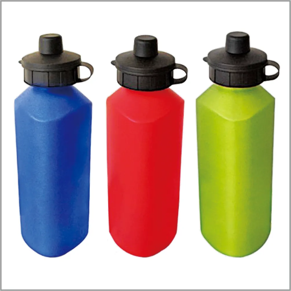 SPORT BOTTLE ALUMINIUM_9