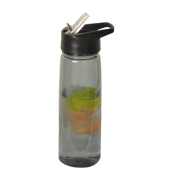 TRITAN BOTTLE_5