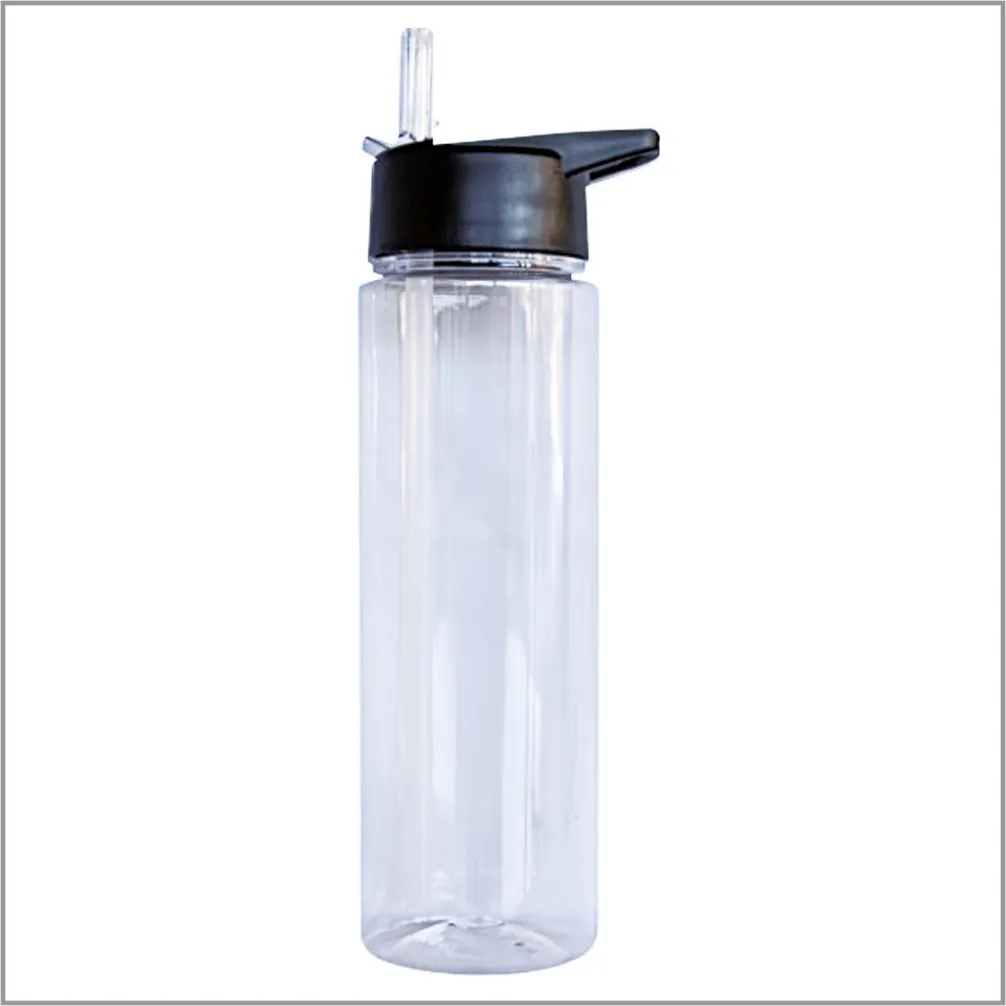 TRITAN BOTTLE_2